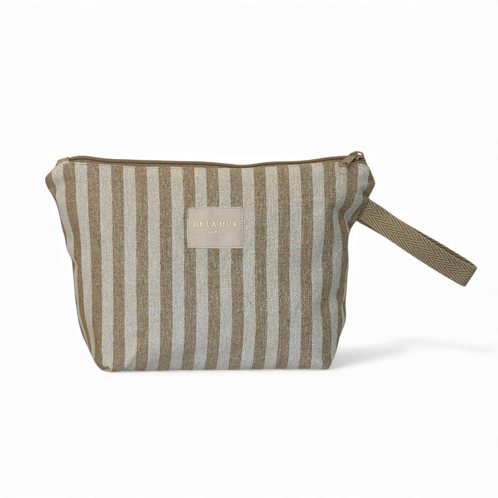 Large Makeup Bag Lumos