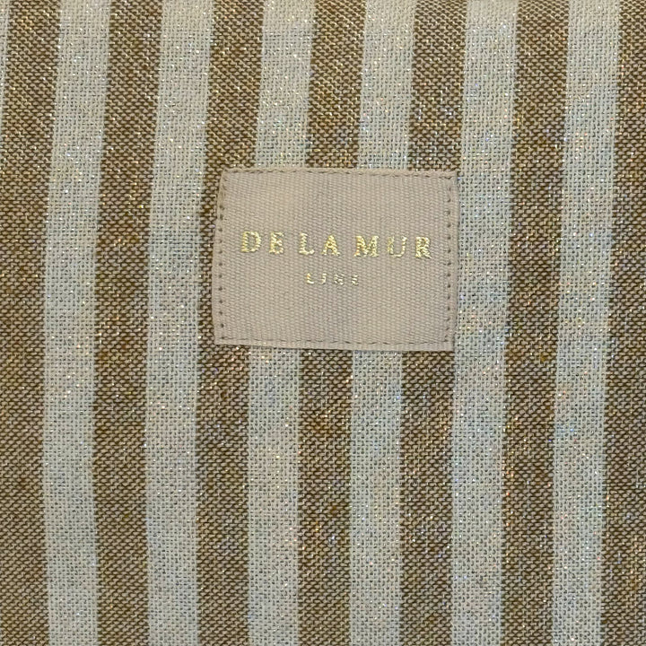 Large Makeup Bag Lumos