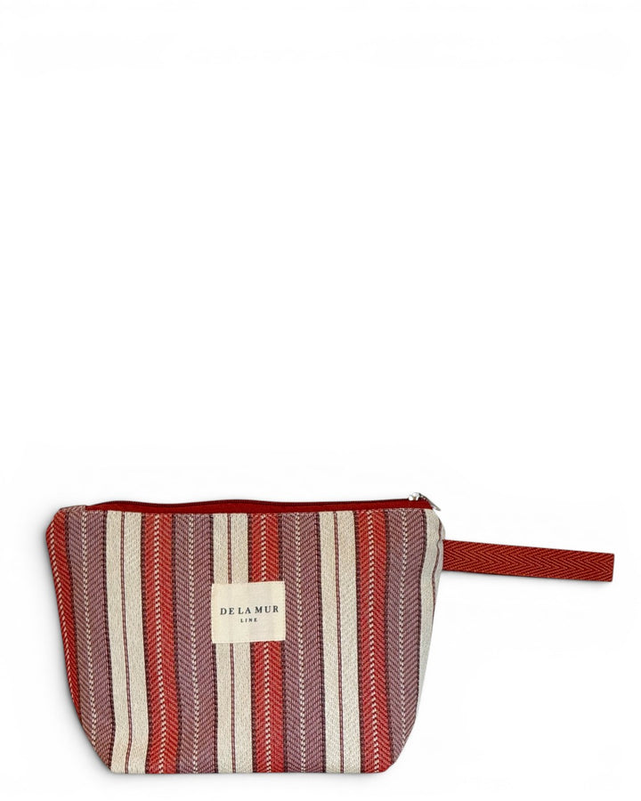 Large Makeup Bag Make