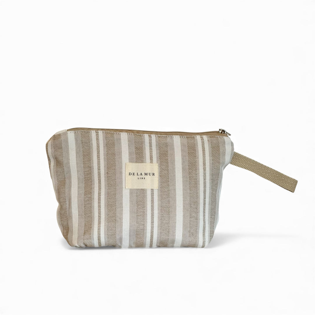 Large Makeup Bag Malik