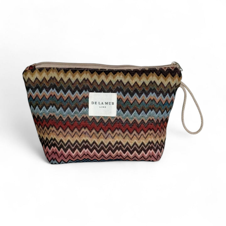 Trousse de toilette Monte