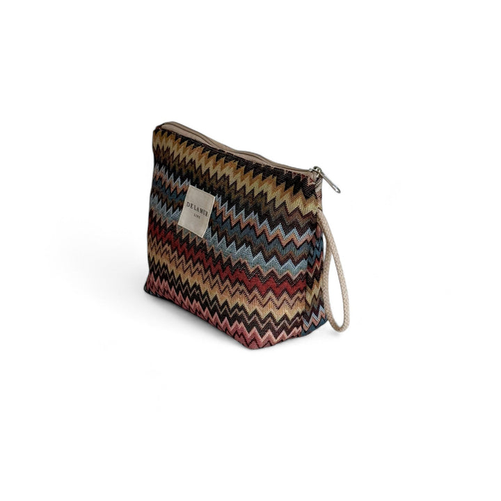 Trousse de toilette Monte