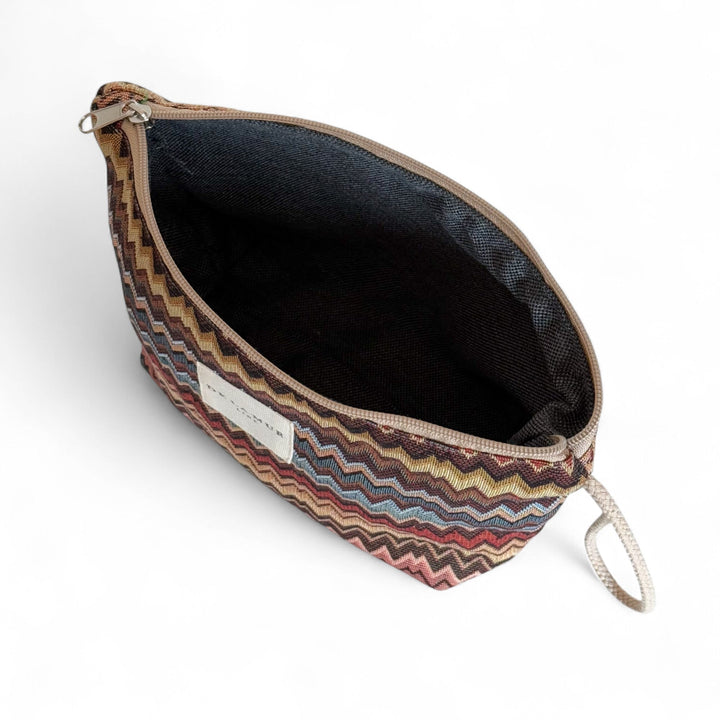 Trousse de toilette Monte
