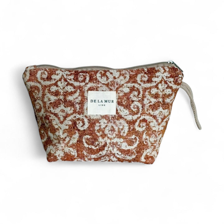 Trousse de toilette Mosti
