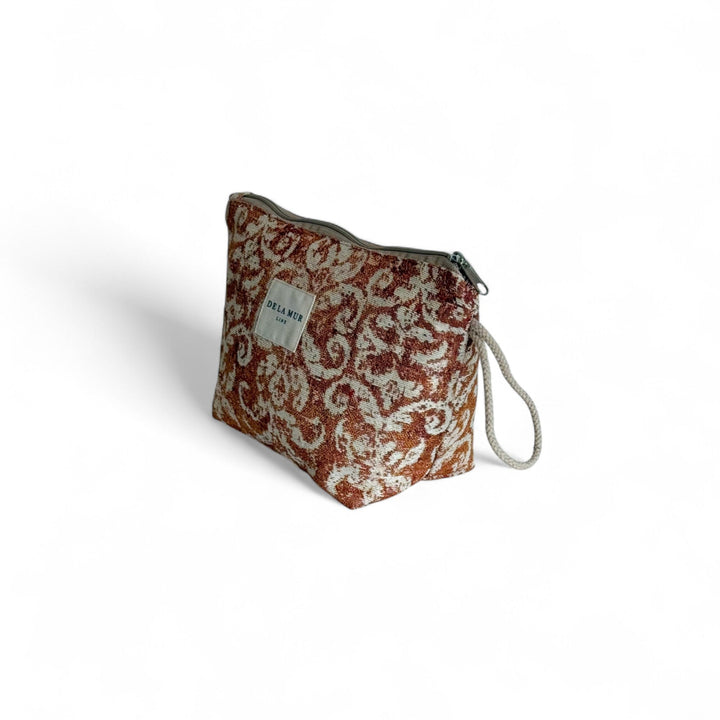 Trousse de toilette Mosti