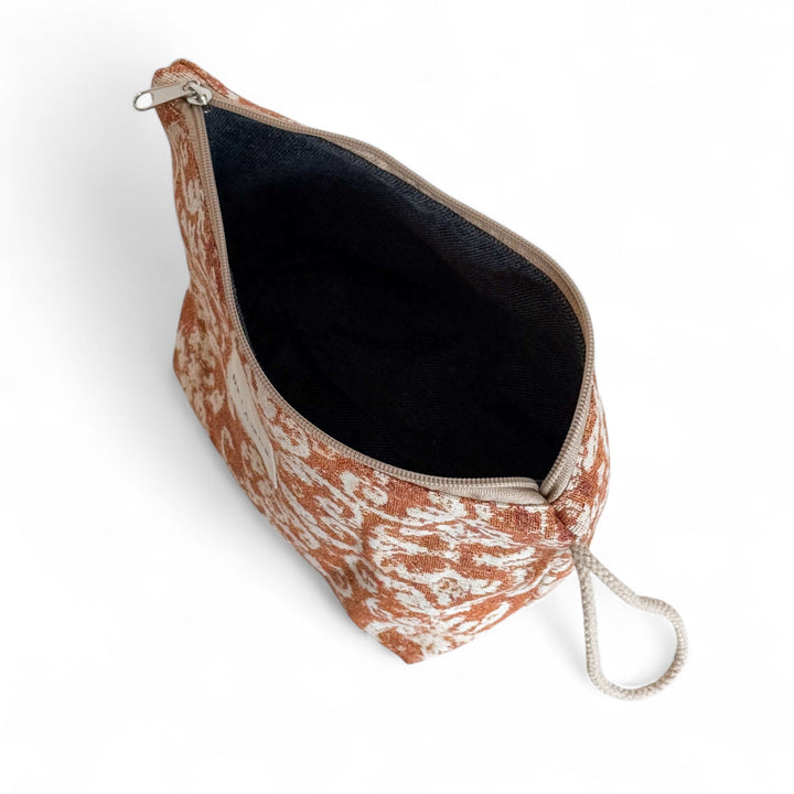 Trousse de toilette Mosti