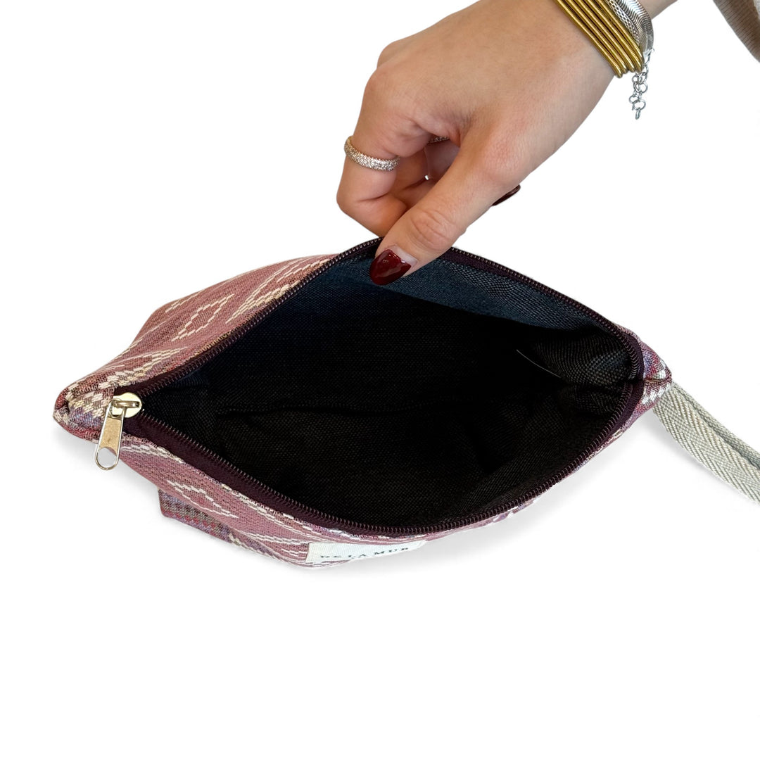 Large Makeup Bag Nana