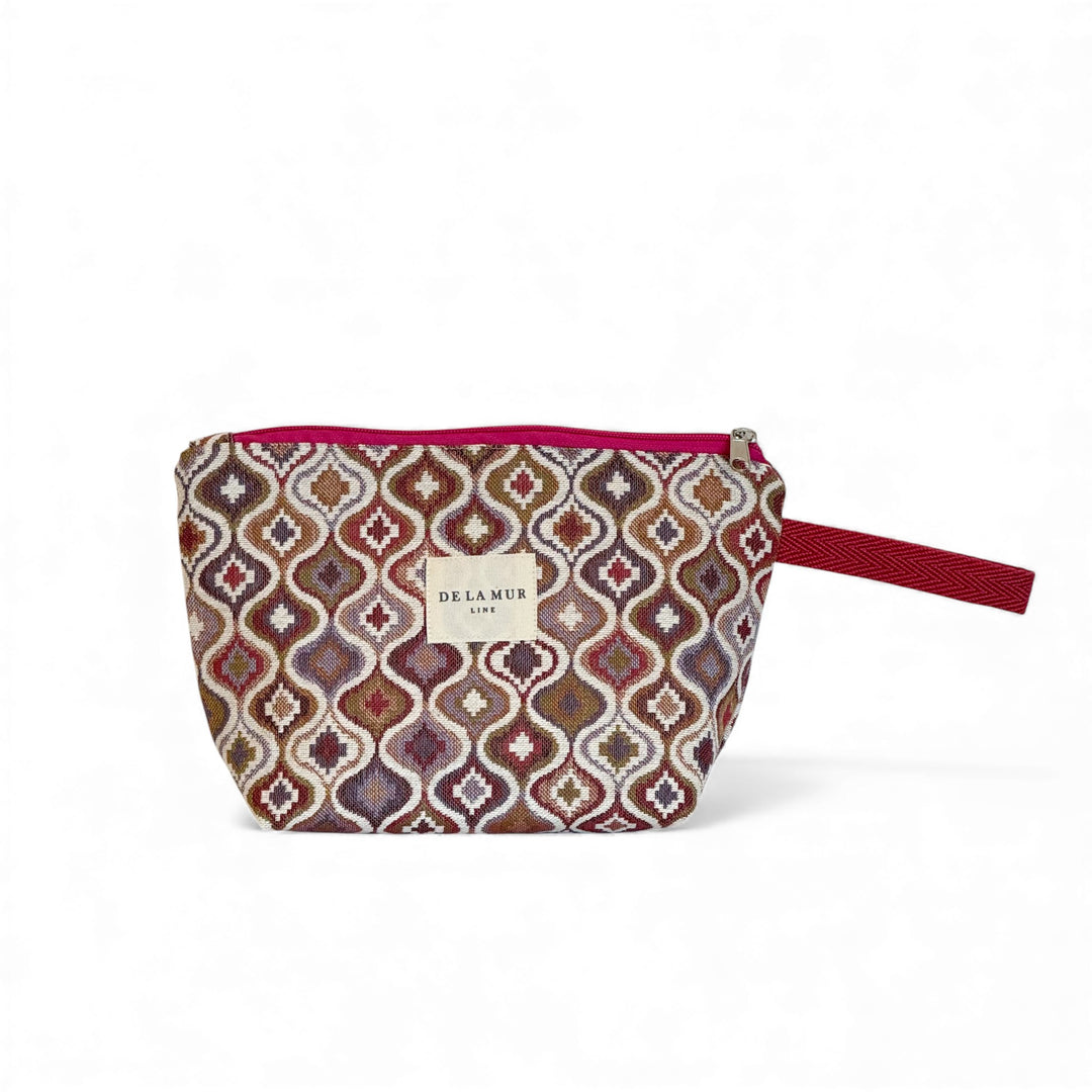 Large Makeup Bag Onda