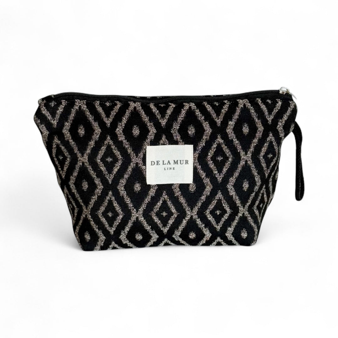 Trousse de toilette Onix