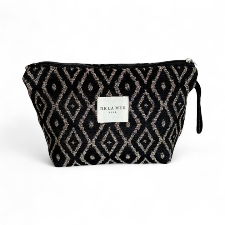 Trousse de toilette Onix