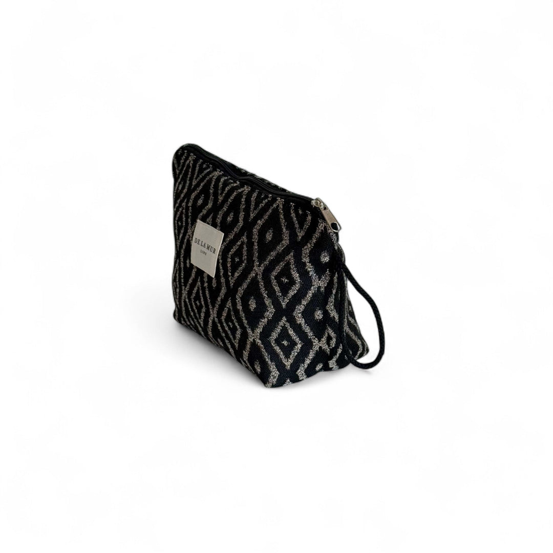 Trousse de toilette Onix