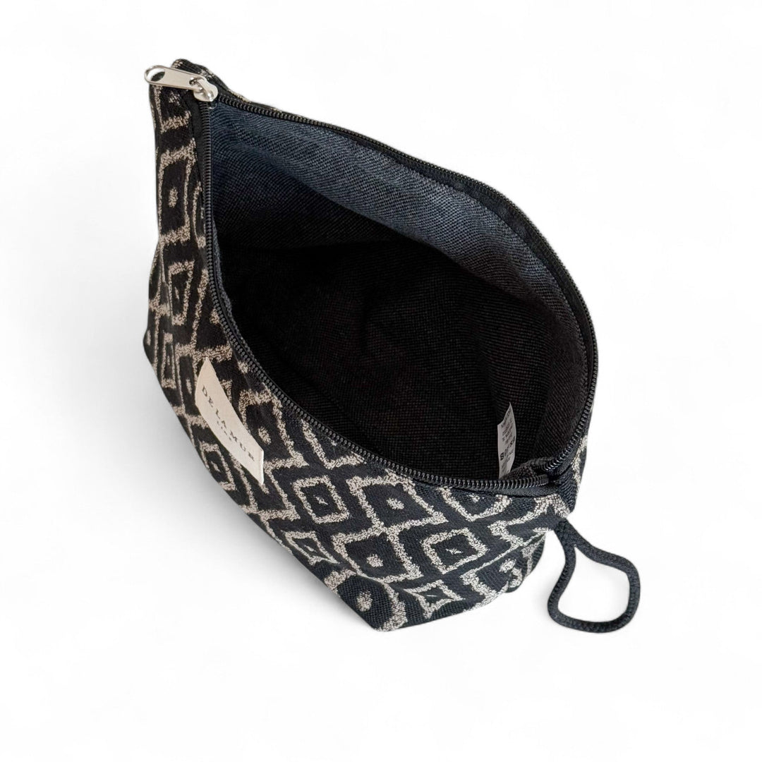 Trousse de toilette Onix