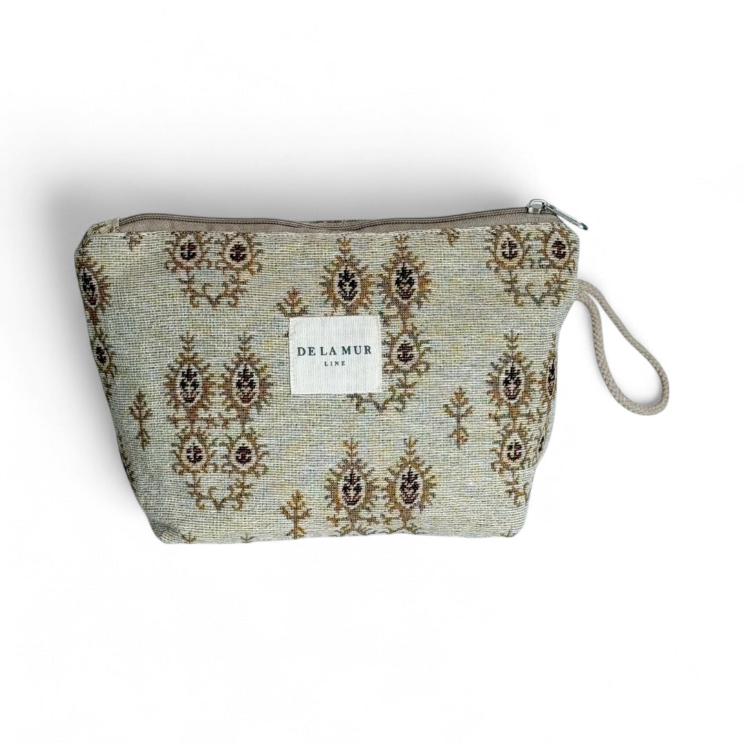 Trousse à stylos