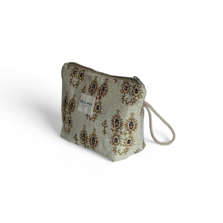 Trousse à stylos