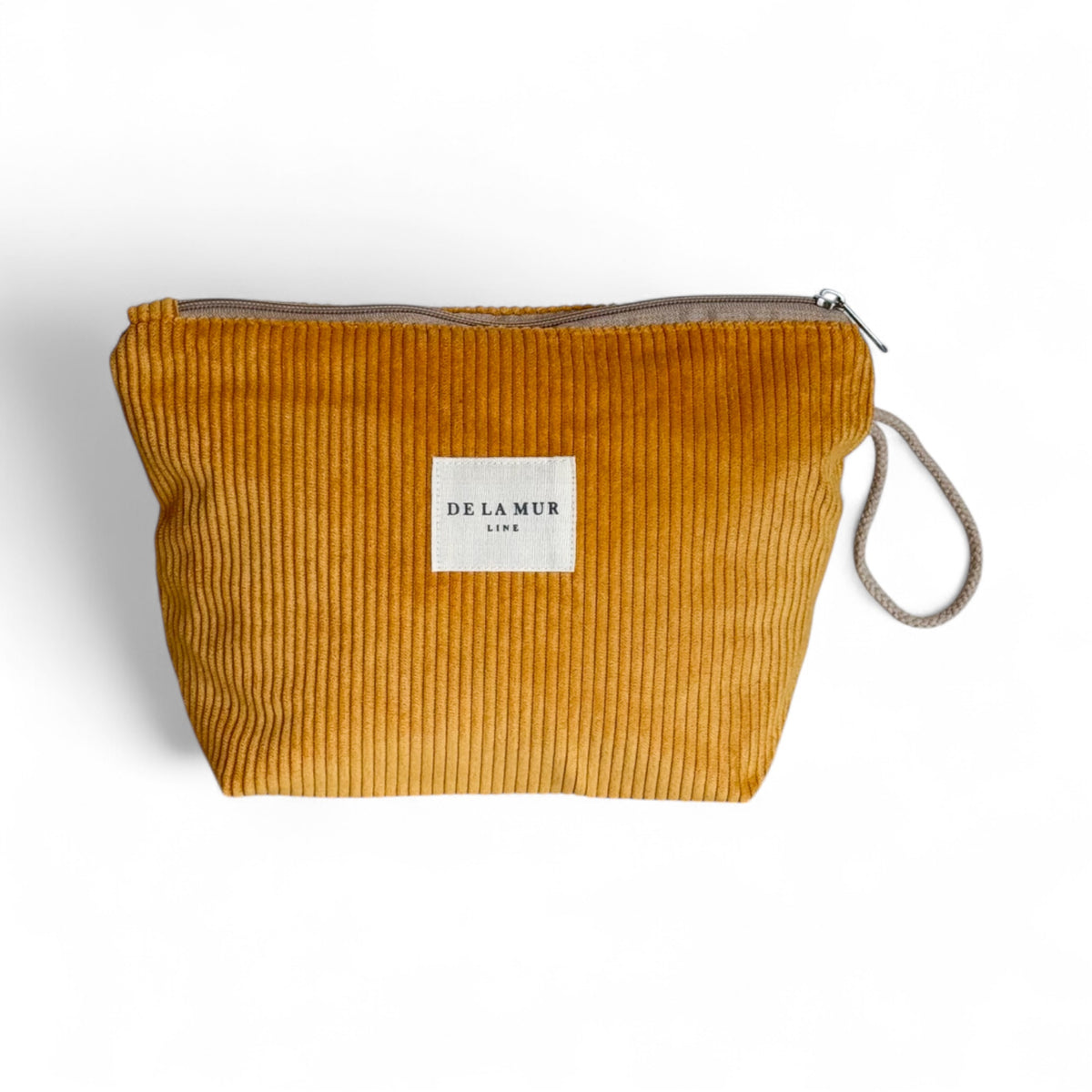 Trousse de toilette Taz