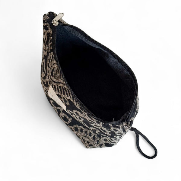 Large Makeup Bag Teide