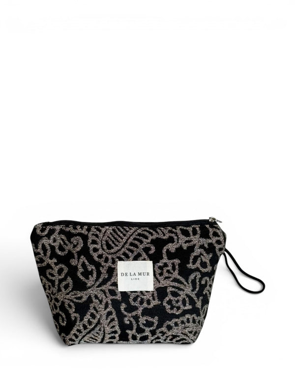 Large Makeup Bag Teide
