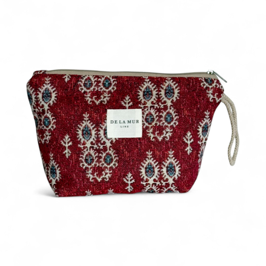Sac d'encre