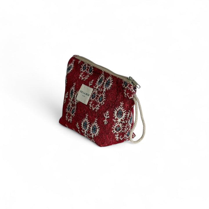 Sac d'encre