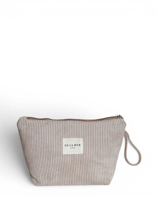 Large Makeup Bag Tofe