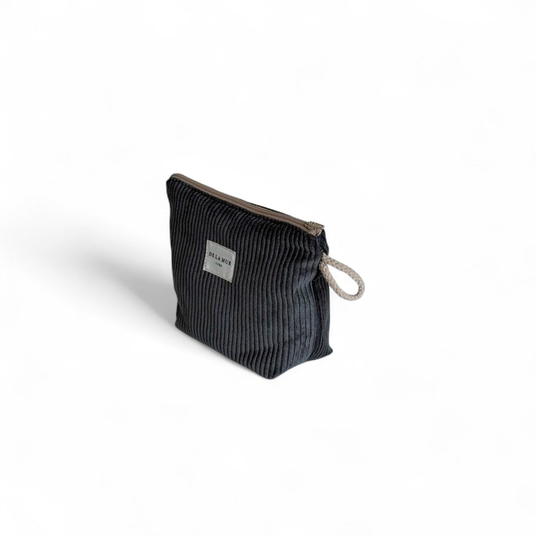 Petite trousse de toilette Boni
