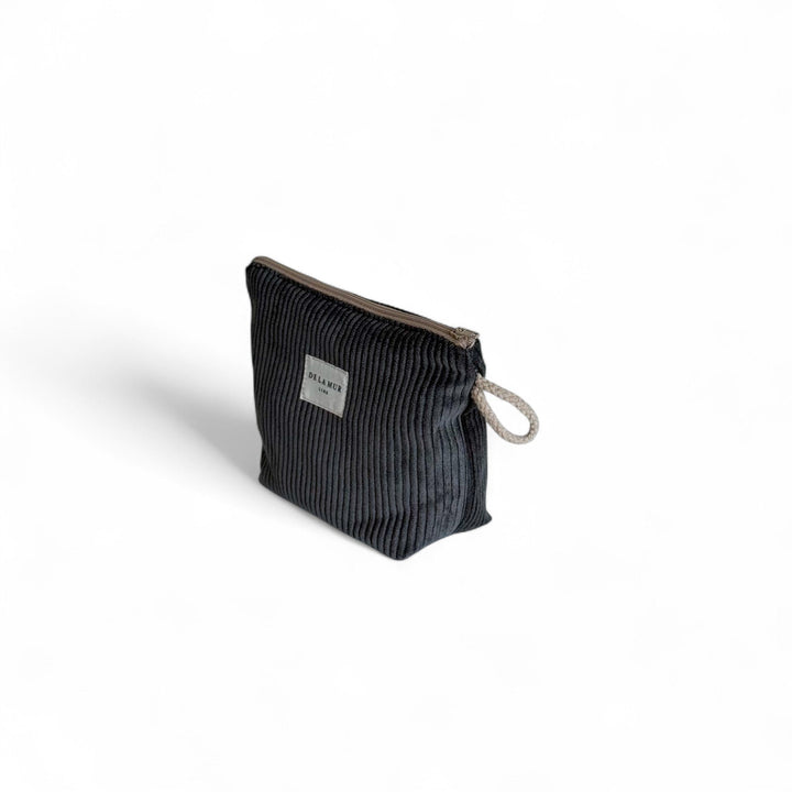 Petite trousse de toilette Boni