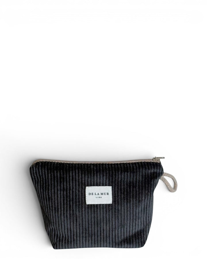 Petite trousse de toilette Boni