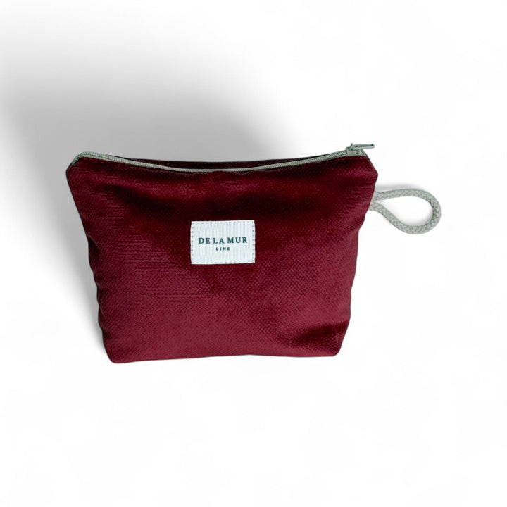 Trousse de toilette Bore Small