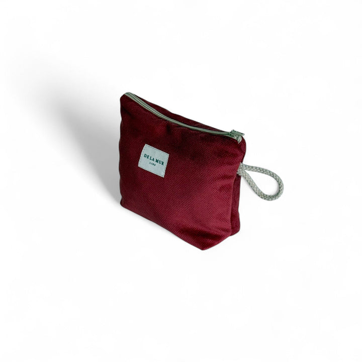 Trousse de toilette Bore Small
