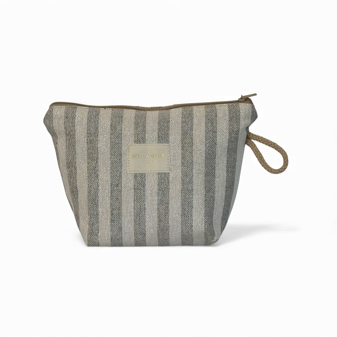 Small Makeup Bag Lugris