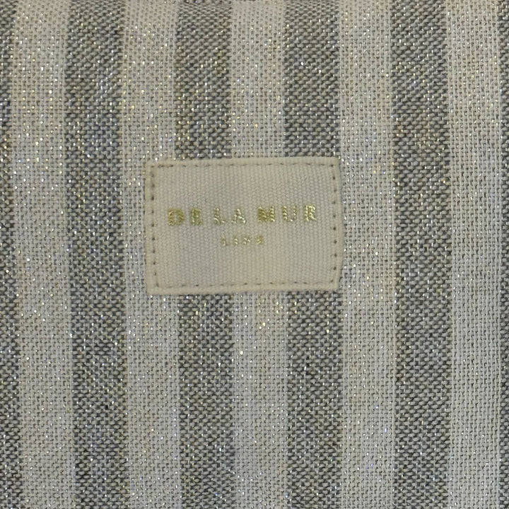 Small Makeup Bag Lugris