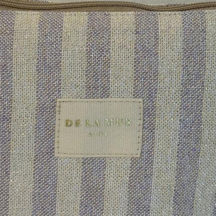 Small Makeup Bag Lulil