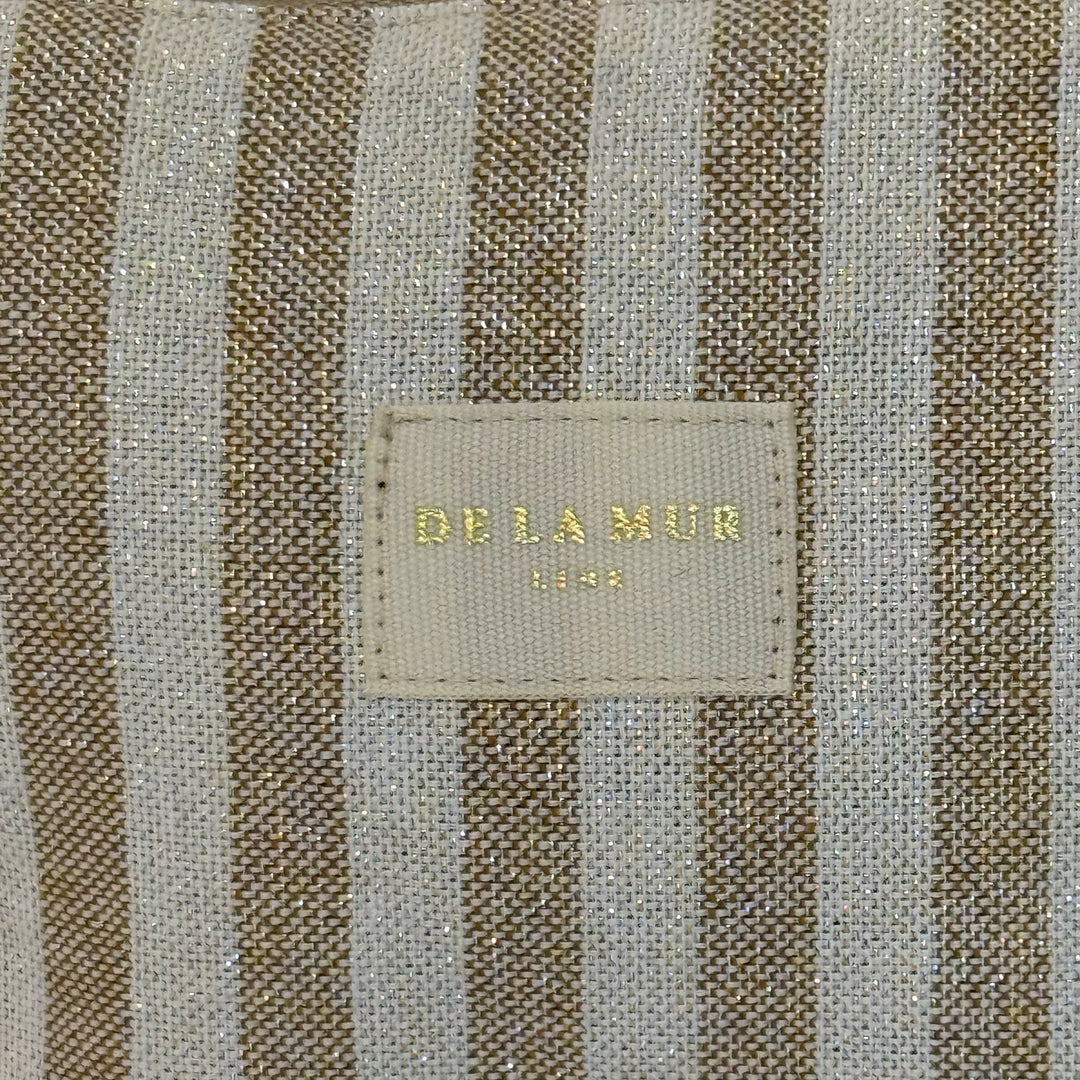 Small Makeup Bag Lumos