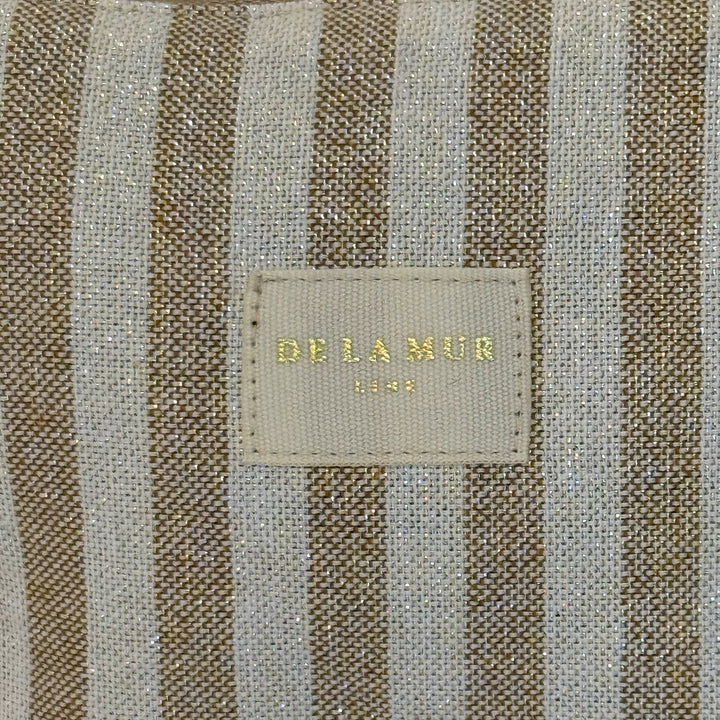 Small Makeup Bag Lumos