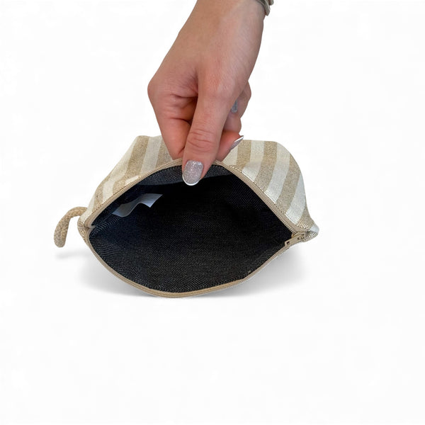 Small Makeup Bag Lumos