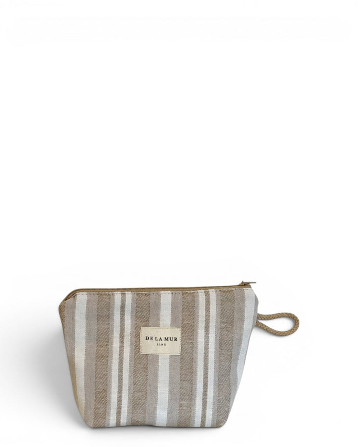 Small Makeup Bag Malik