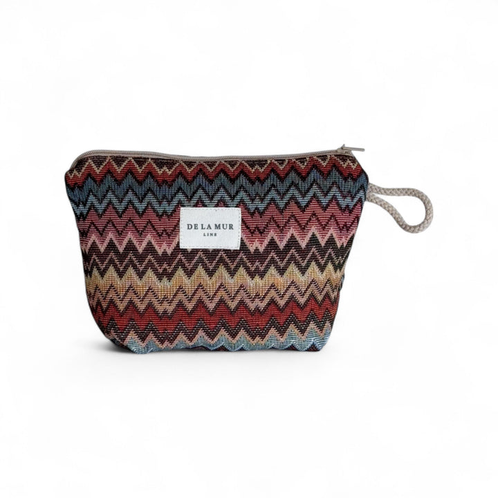 Petite trousse de toilette Monte