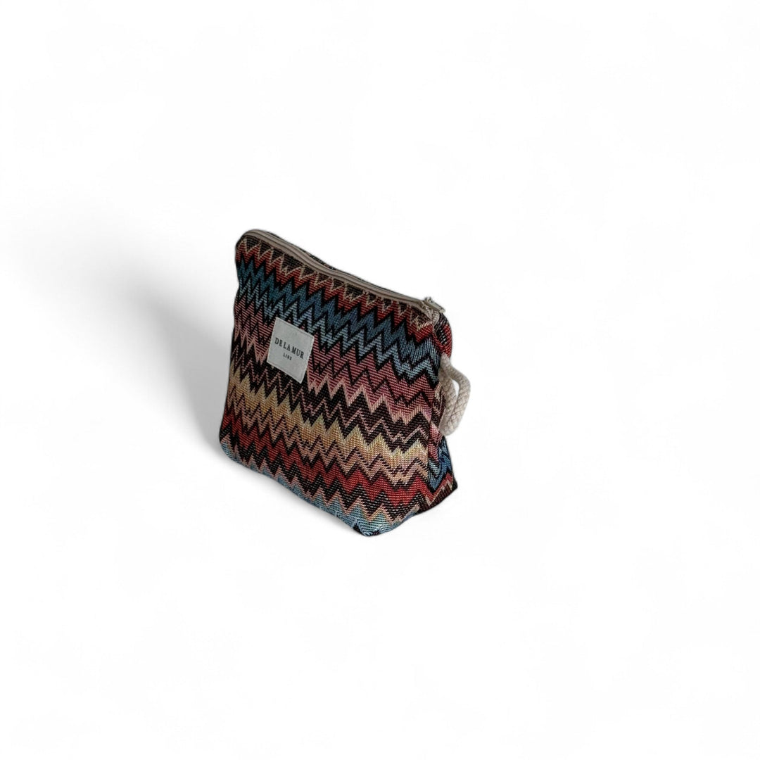 Petite trousse de toilette Monte