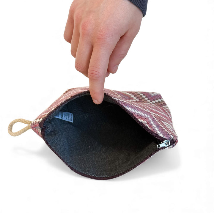 Small Makeup Bag Nana