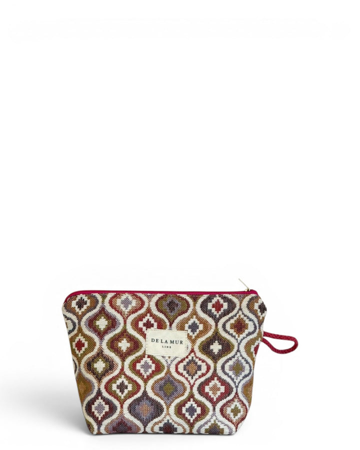 Small Makeup Bag Onda