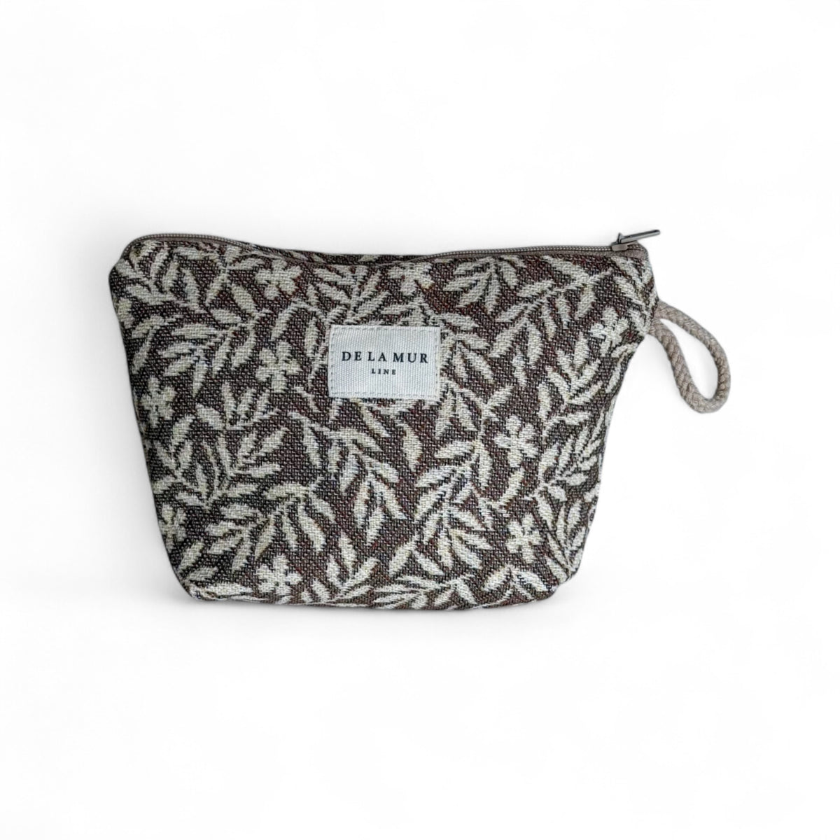 Trousse de toilette Small Plan