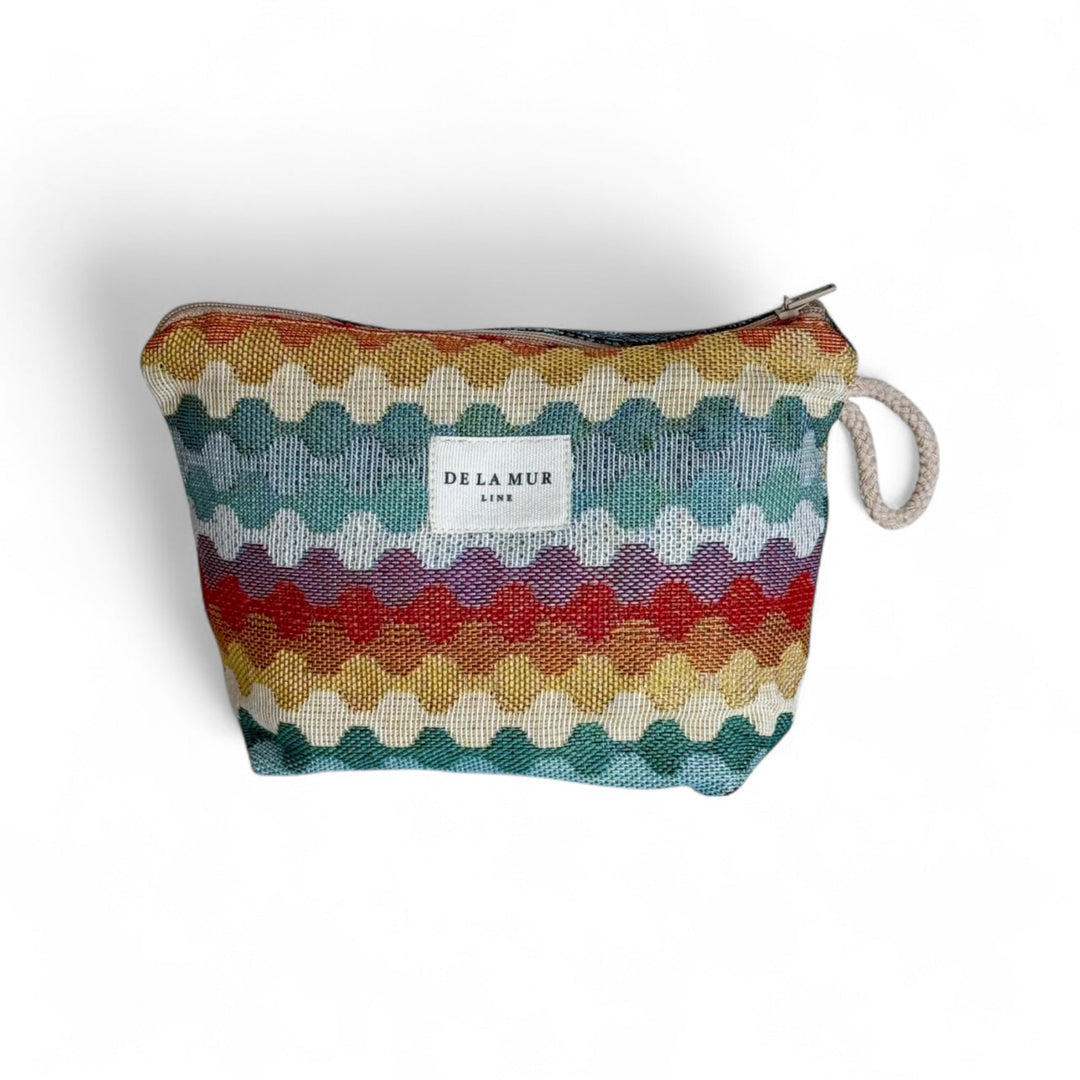 Petite trousse de toilette Ritzo