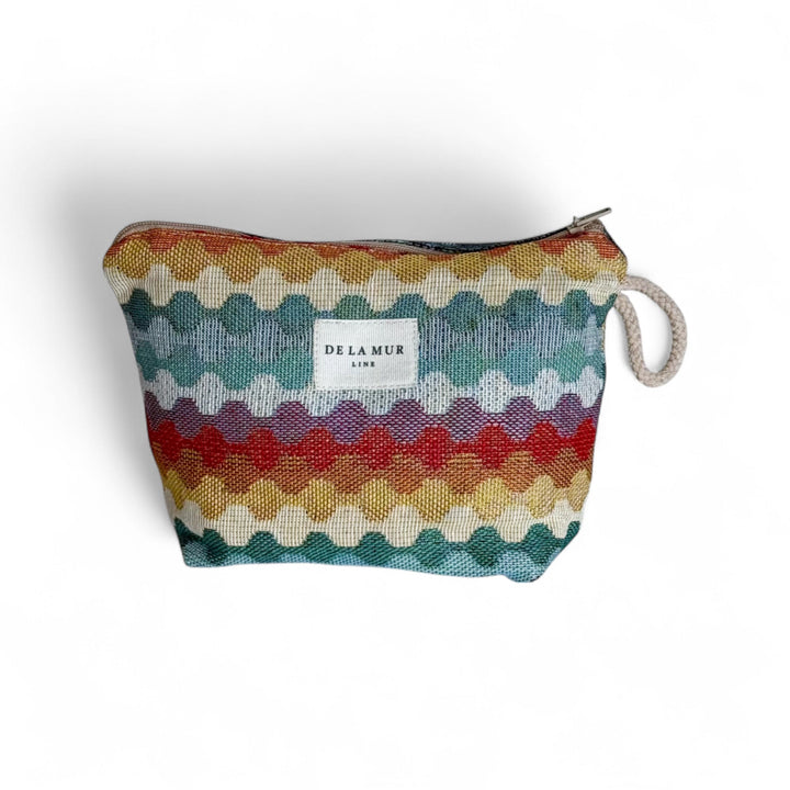 Petite trousse de toilette Ritzo