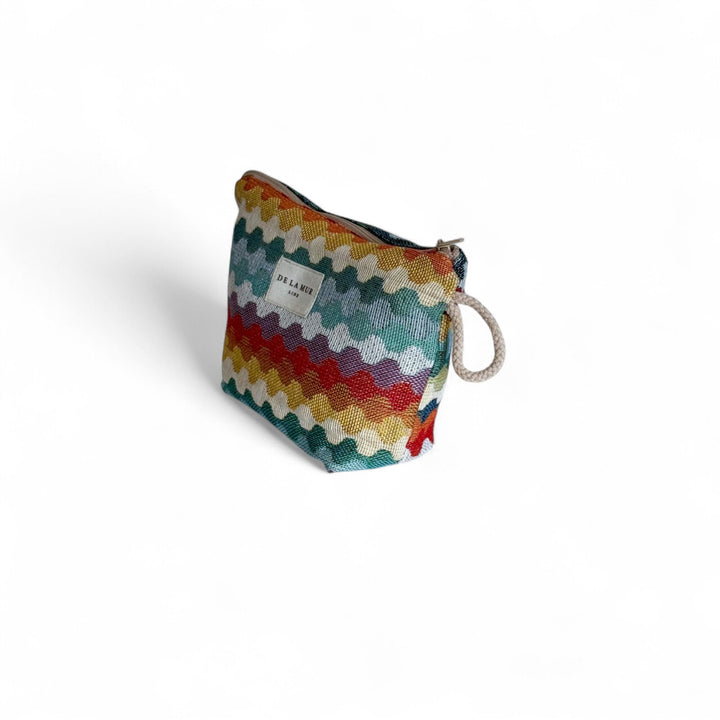 Petite trousse de toilette Ritzo