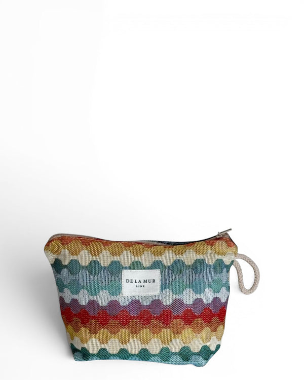 Small Makeup Bag Ritzo