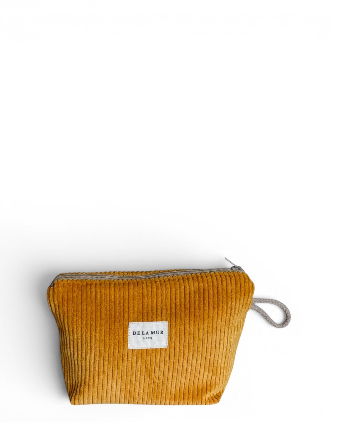 Petite trousse de toilette Taz