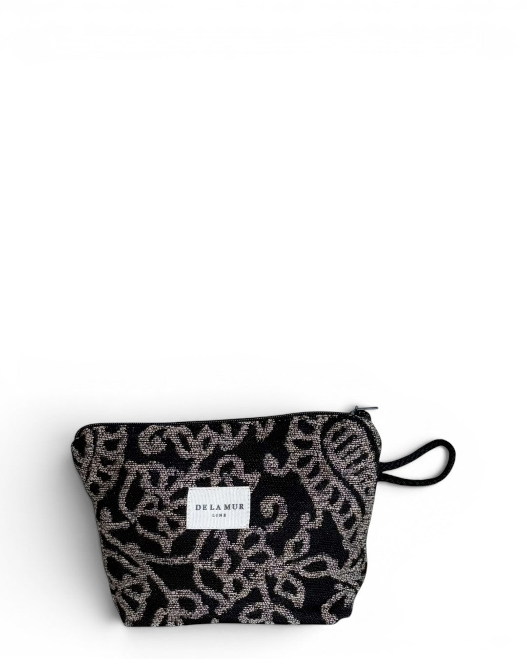 Petite trousse de toilette Teide