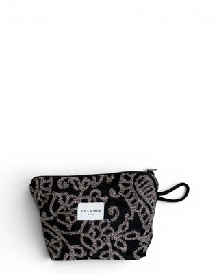 Petite trousse de toilette Teide