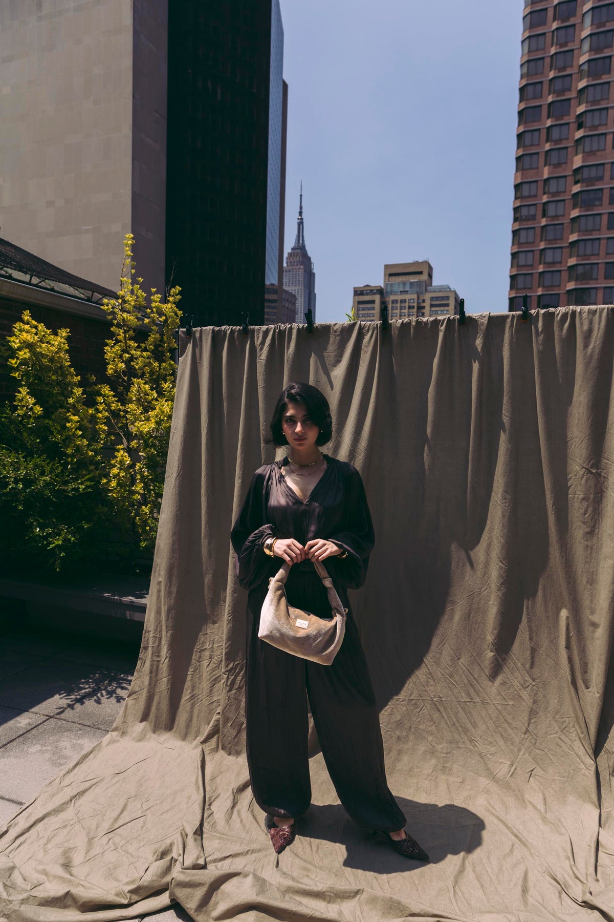 AW26 · Look 22