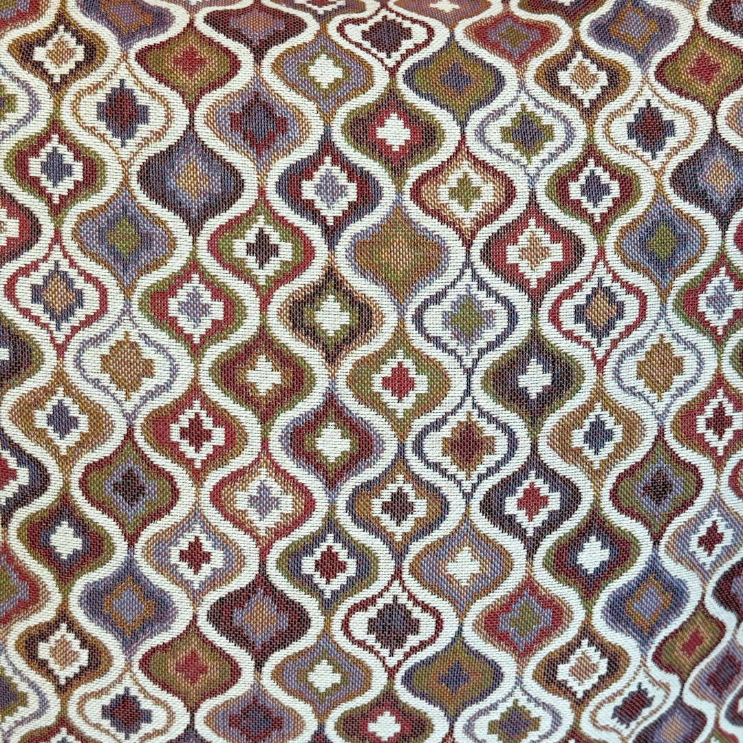 Small Makeup Bag Onda